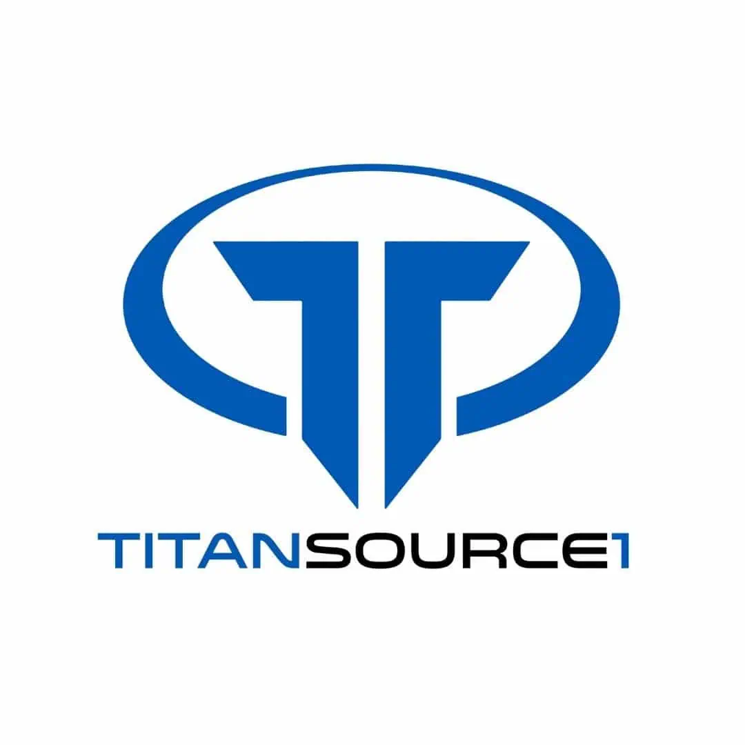 Titan Source 1