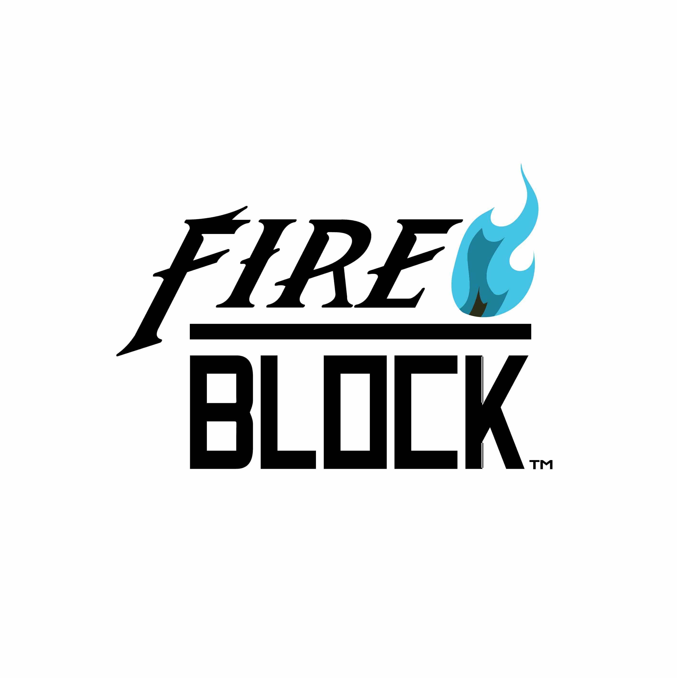 fireblock