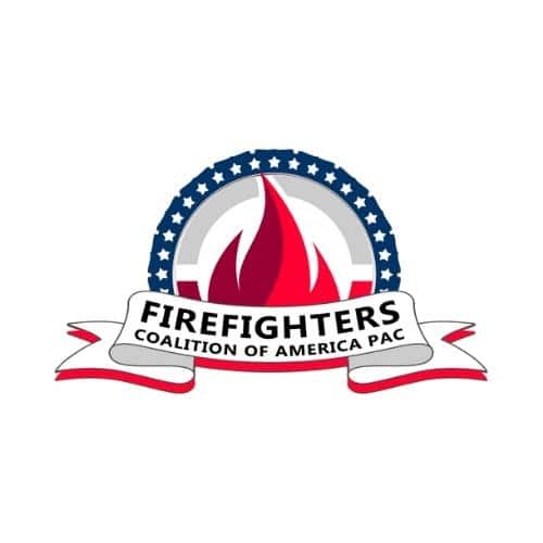 Firefighters Coalition of America PAC
