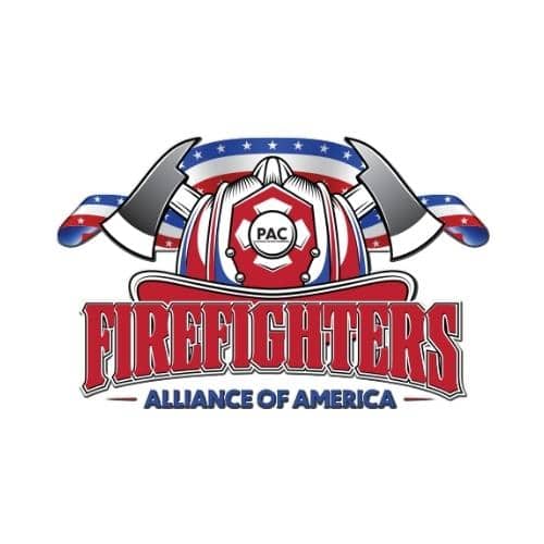 Firefighters Alliance of America