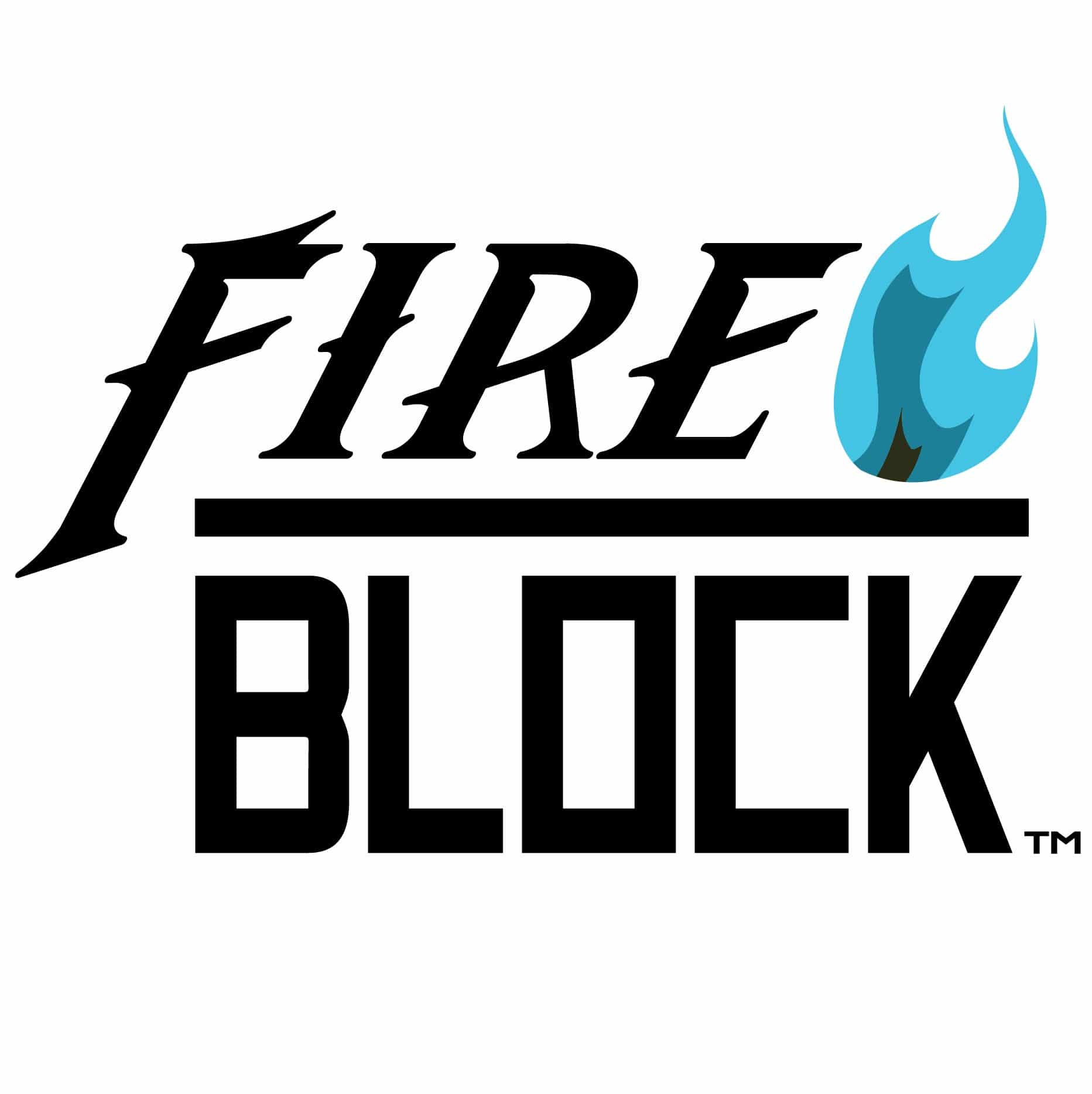 FireBlock