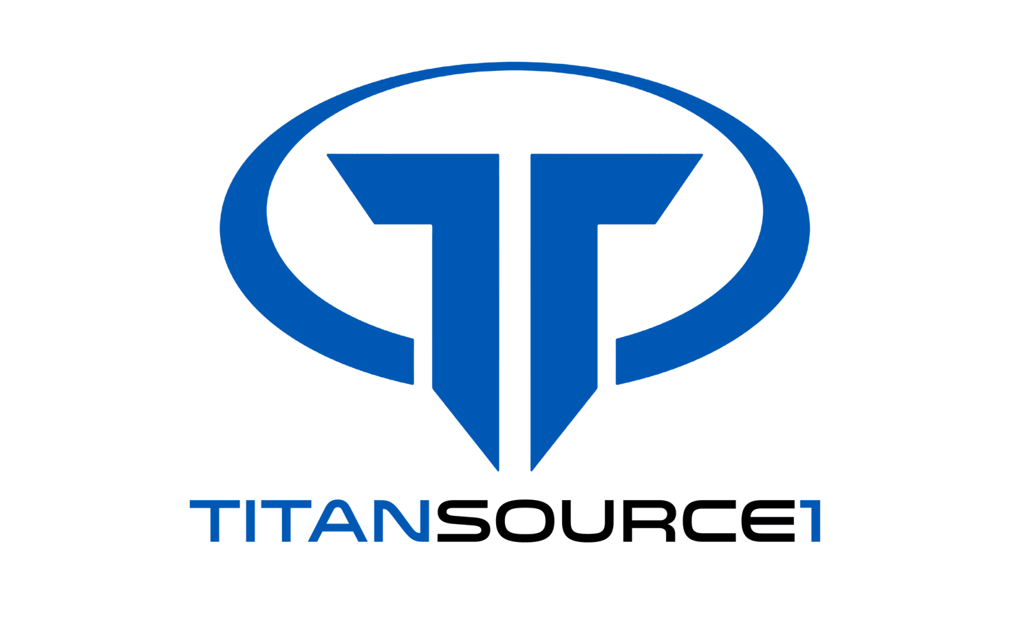 Titan Source 1