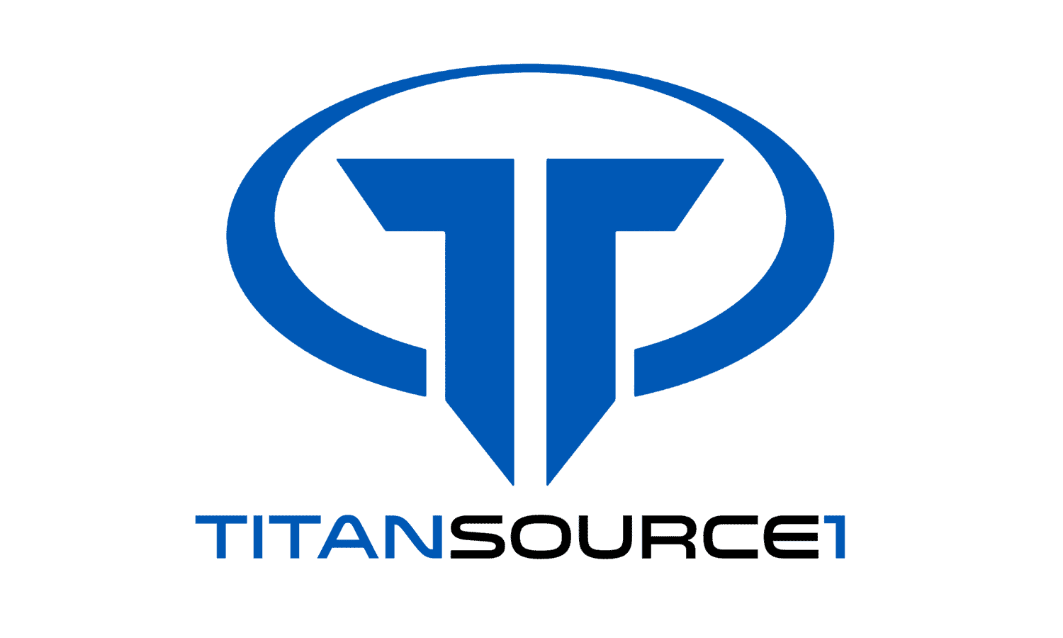 Titan Source 1